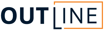 Outline SA